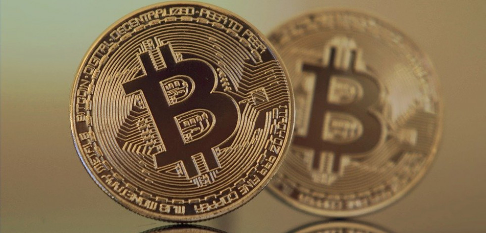 Bitcoin Cash, la variante de Bitcoin impulsada por Coinbase