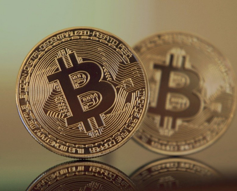 Bitcoin Cash, la variante de Bitcoin impulsada por Coinbase