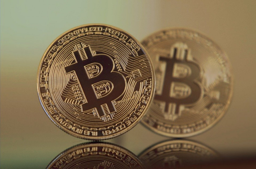 Bitcoin Cash, la variante de Bitcoin impulsada por Coinbase