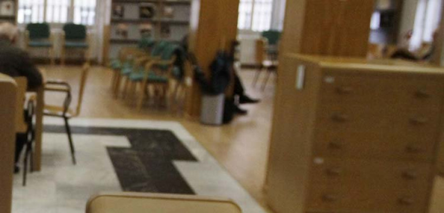 La Xunta adjudica ayudas de hasta 4.700 euros a bibliotecas de once municipios de la zona