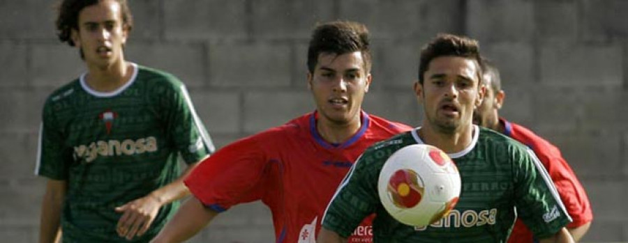 Final feliz a la pretemporada