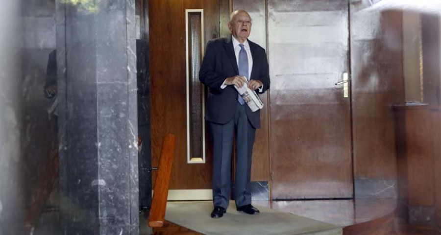 Los Pujol ganaron 70 millones de euros de manera “no justificada”