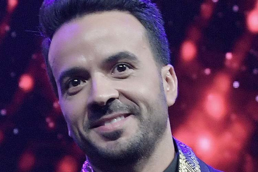 Luis Fonsi, en el punto de mira por irregularidades en un concierto