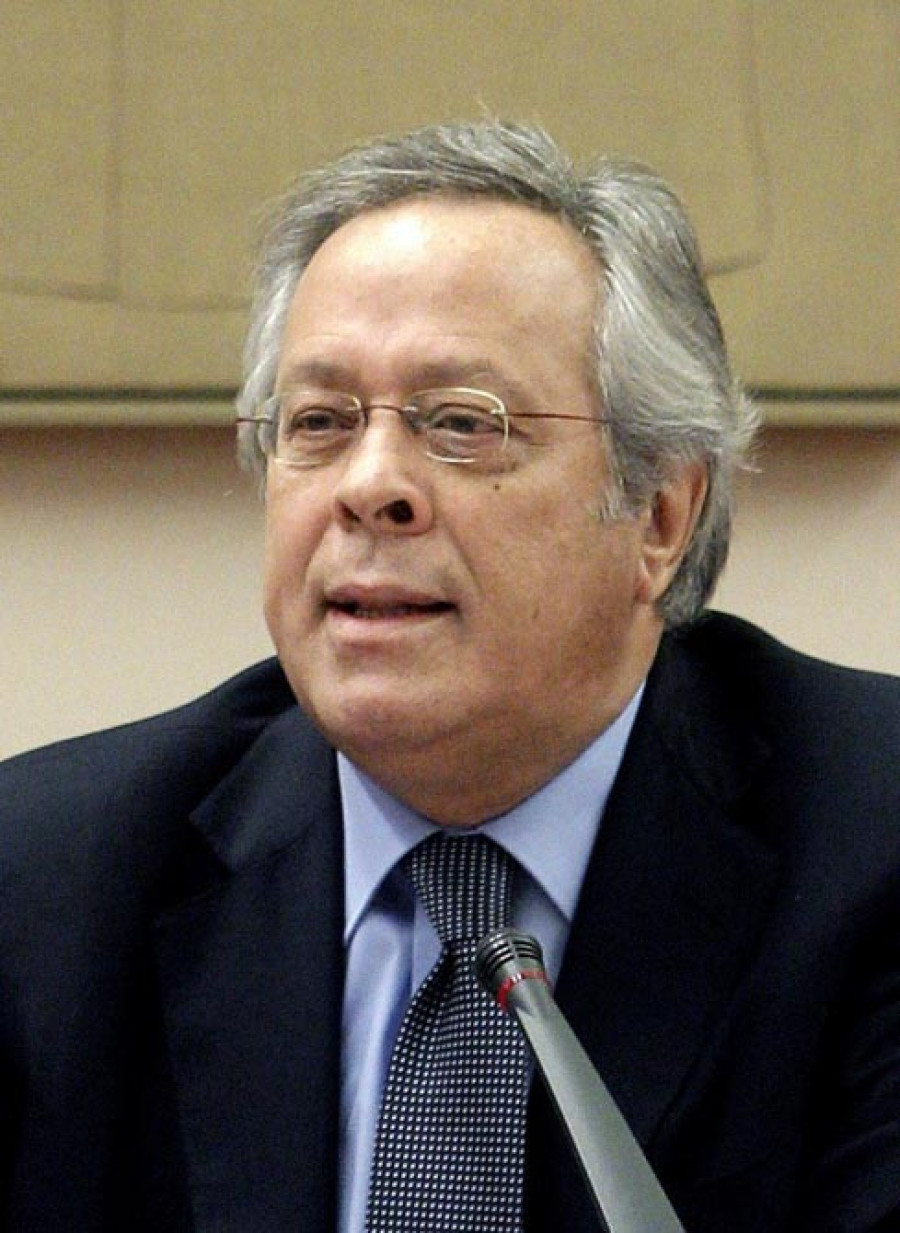 La SEPI aclara que los contratos de los floteles se suscribieron con la filial Pemex Norteamérica