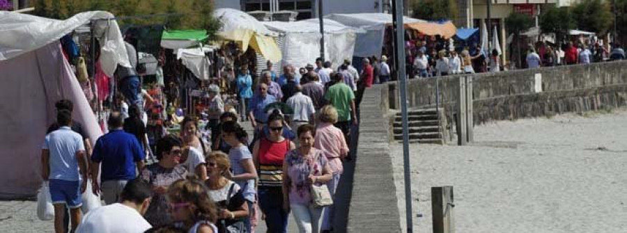 La Diputación convoca las ayudas para oficinas de turismo