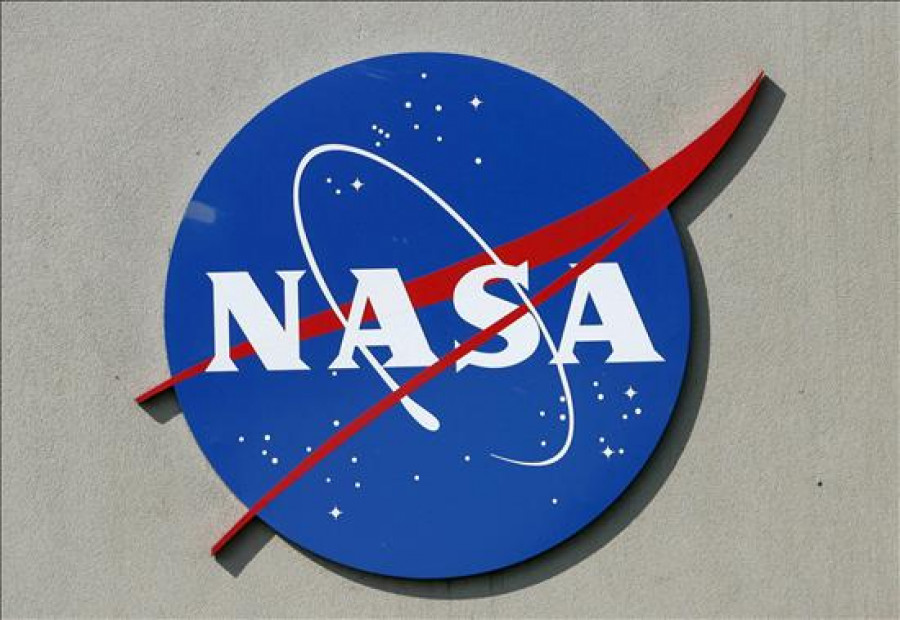La NASA convoca a una autofoto mundial para conmemorar mañana el Día de la Tierra