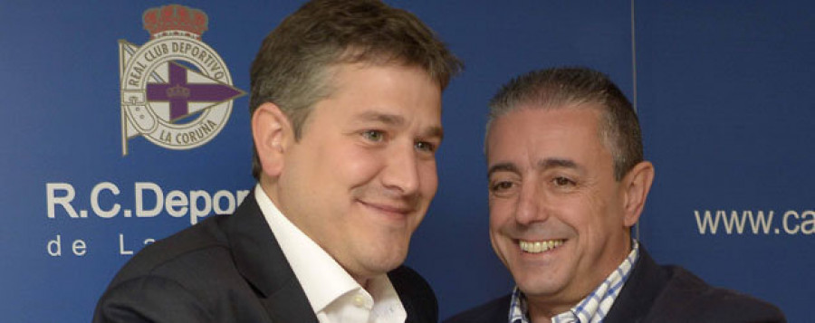 La Federación de Peñas afirma que las entradas de los Blues eran del club