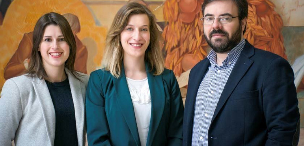 Los científicos estudiarán el autismo con minicerebros