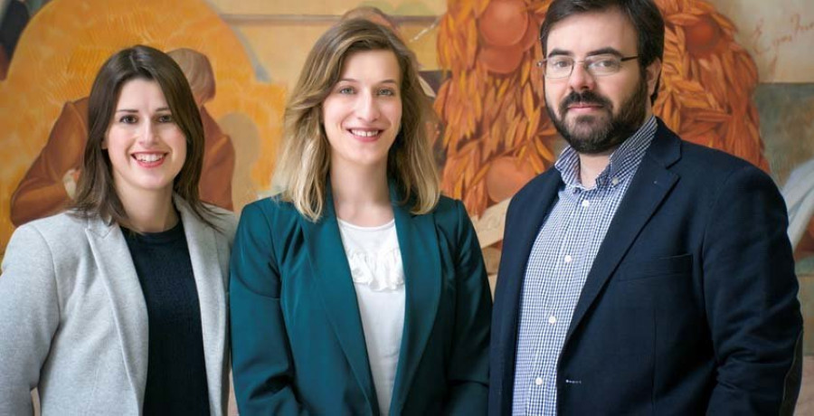 Los científicos estudiarán el autismo con minicerebros