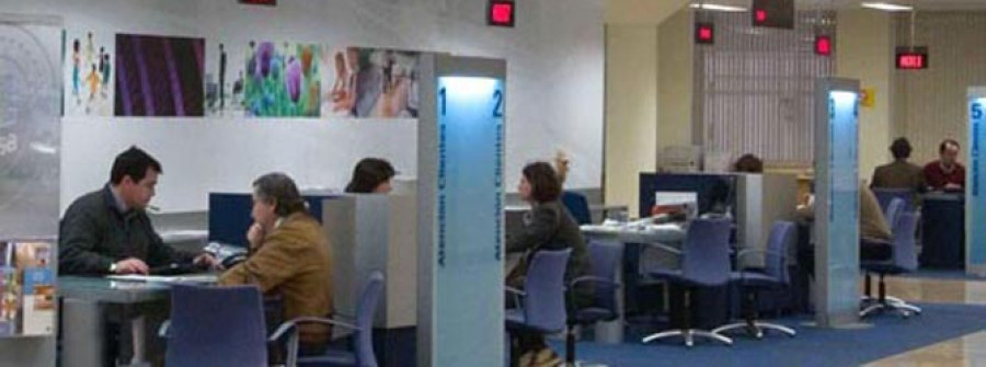 Endesa lanza la primera oferta 100% online para luz y gas