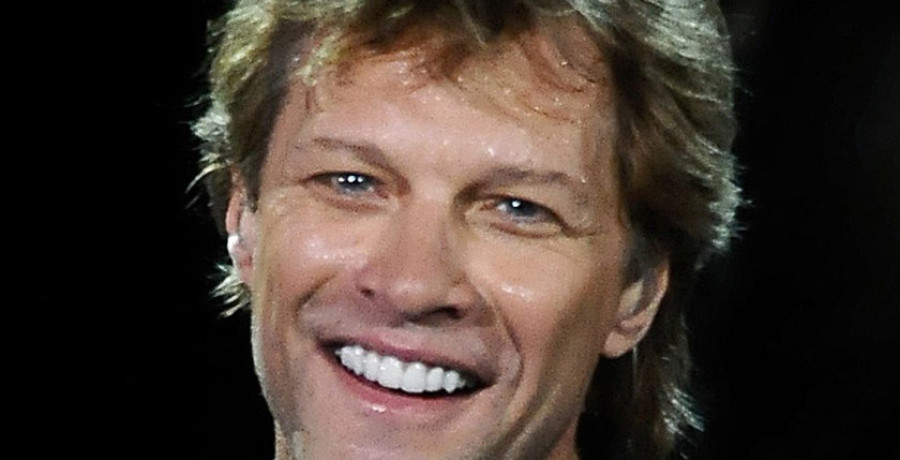 Bon Jovi vuelve a España tras seis años con un concierto en Madrid