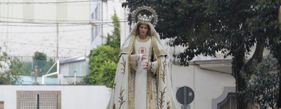 El Encuentro Diocesano reunió a 250 participantes