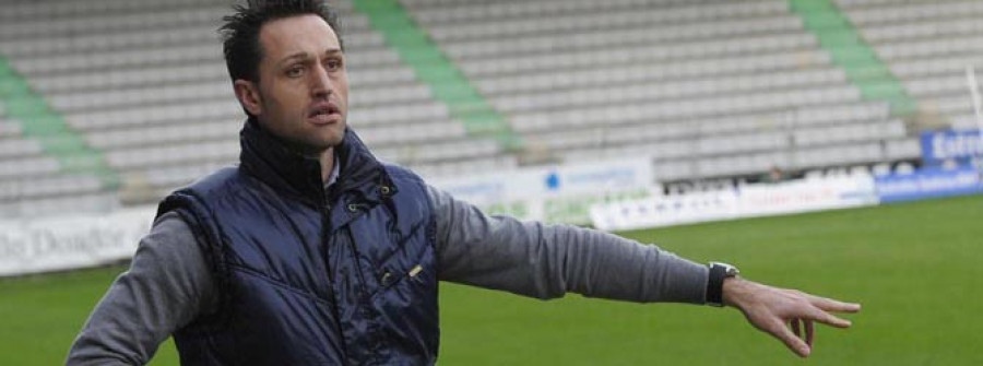 Analizando al “otro” Depor B
