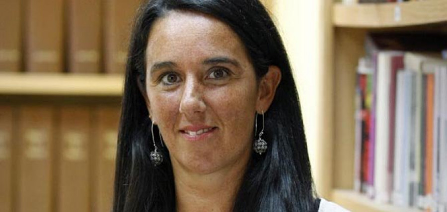 “A retirada da lei do aborto foi unha conquista das mulleres, pero hai que manter a alerta”