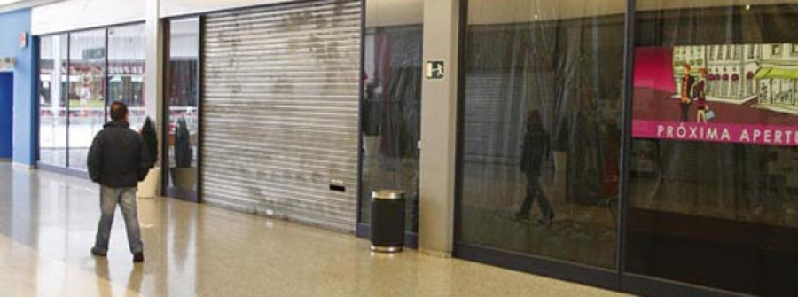NARÓN-Dolce Vita Odeón contará en 2014 con un gimnasio low cost