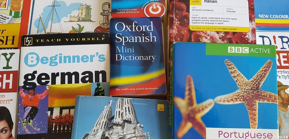 Por qué es importante invertir en una buena empresa de traducción para tu negocio