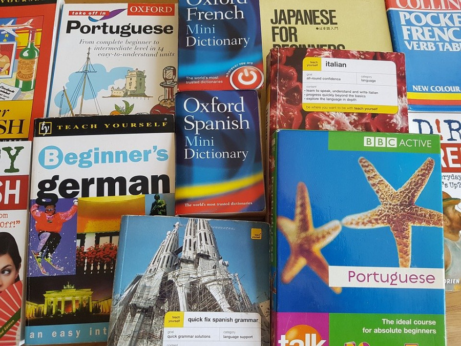 Por qué es importante invertir en una buena empresa de traducción para tu negocio