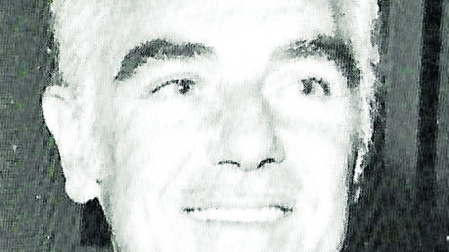Ángel Oliver Villar y Luis Berenguer Moreno de Guerra