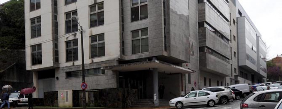 Varios detenidos en un gran operativo contra el tráfico de drogas en la comarca