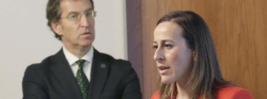 El plan de Vivienda que prepara la Xunta beneficiará a más  de 150.000 gallegos