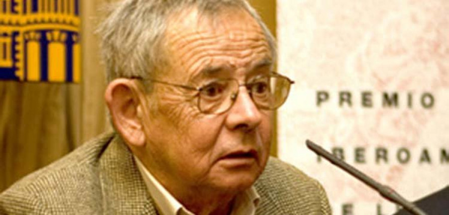 Juan Farias Díaz-Noriega