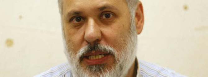 La Audiencia Nacional anula la resolución del CNI sobre García Sinde por carecer de motivación