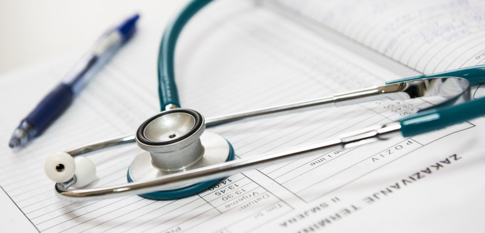 ¿Por qué merece tanto la pena invertir en un seguro médico?