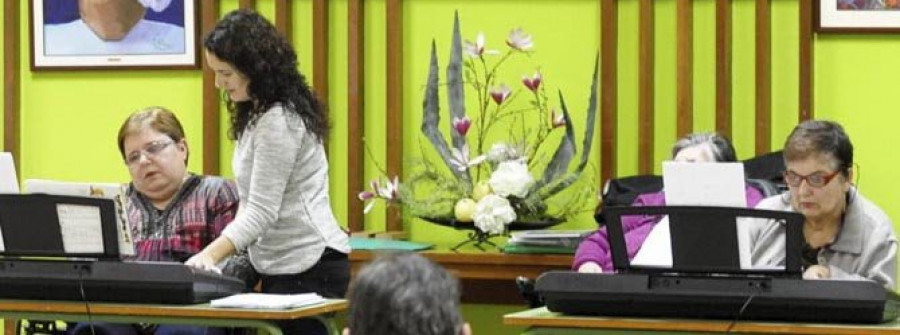 El CAMF acogió la conmemoración del día dedicado a la diversidad funcional