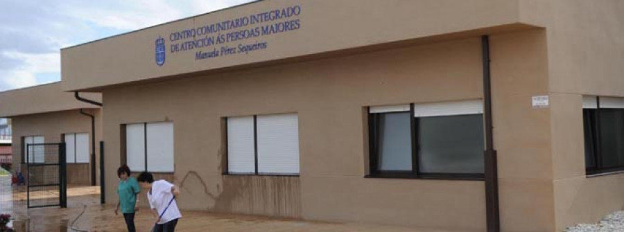 NARÓN-Promueven sesiones para sondear las oportunidades de trabajo de los jóvenes