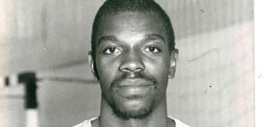 Nate Davis vuelve a Ferrol