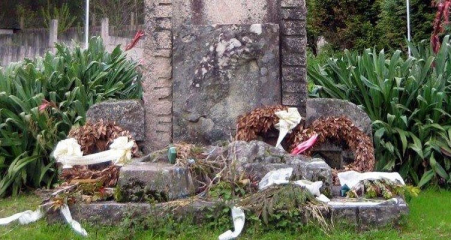 A V asemblea, organizada na Coruña pola I.N.G. (LXXXI)