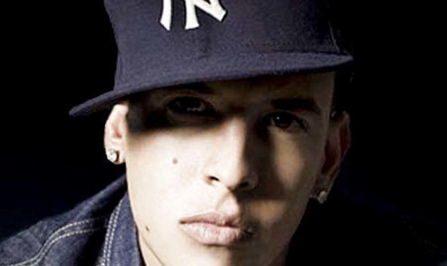 Un ladrón se hace pasar por Daddy Yankee y le roba 2 millones en joyas