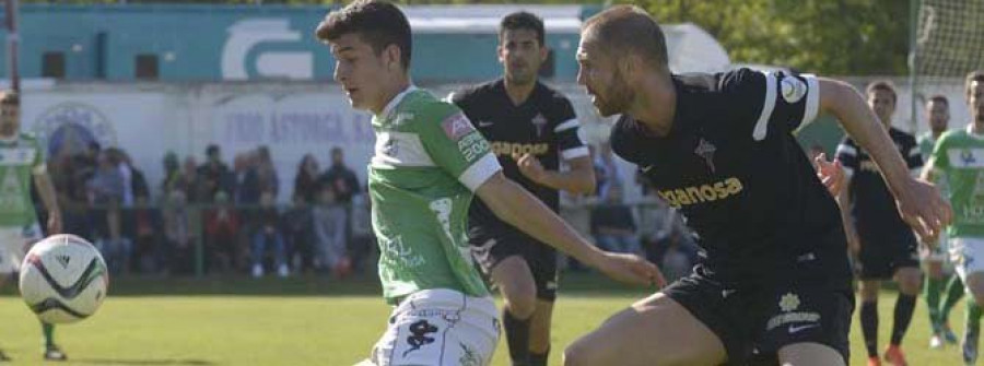 Un tortazo de campeonato