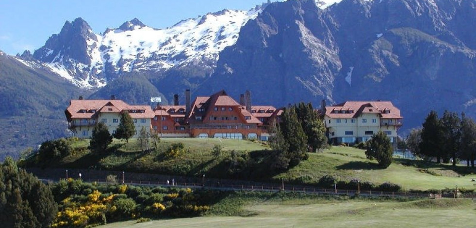 Bariloche Argentina: las 5 mejores excursiones para realizar en verano