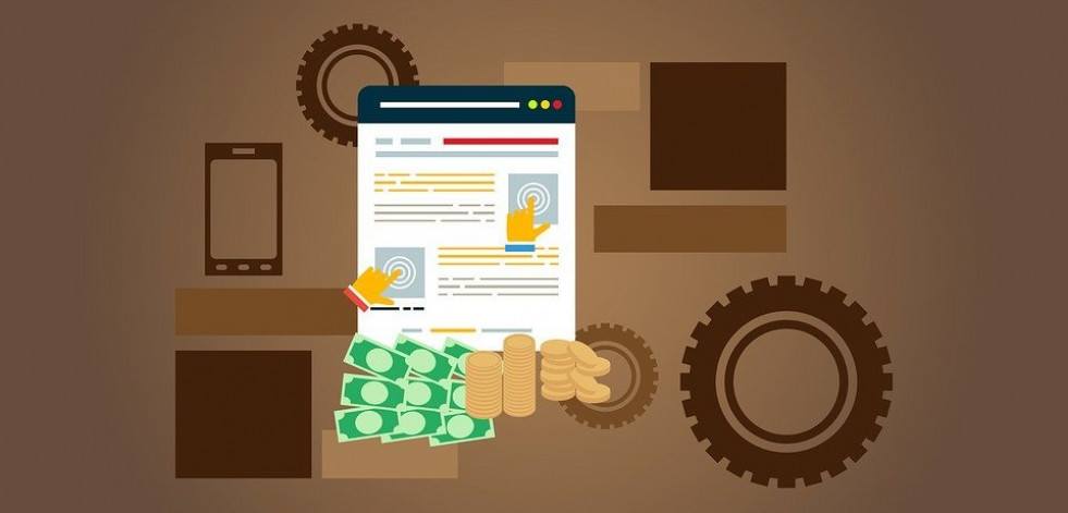 Acertar en todas tus compras online es posible consultando las reseñas de Mejor.pro