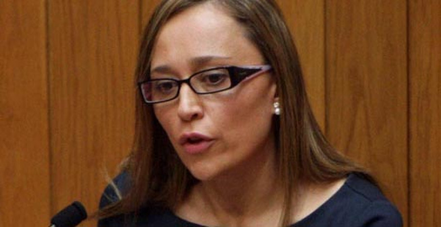 Las cuentas siguen su tramitación tras un pleno en el que el PP se quedó solo