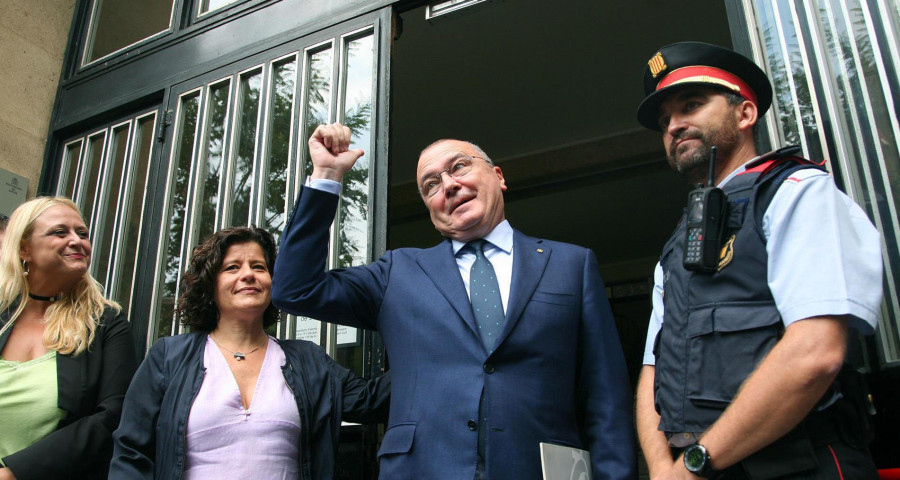 Citan como investigado al alcalde de Reus por incitación al odio