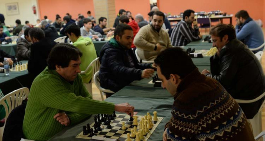 Silencio, se juega