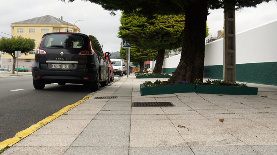 El sector hostelero colabora con el Concello pontés formando mujeres