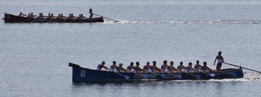 A Cabana dice adiós a Primera en 	una cita aresana con bronce anfitrión