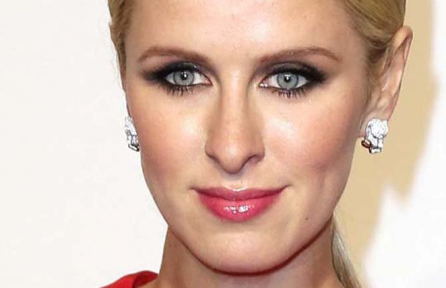 Nicky Hilton y James Rothschild esperan su primer hijo