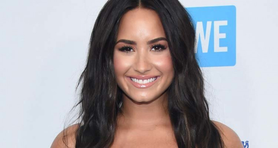 A Demi Lovato y Ghilherme Vasconcelos se les rompió el amor