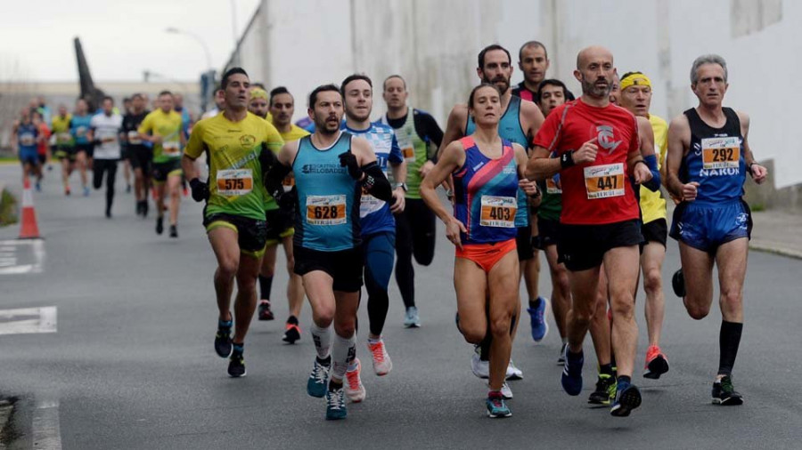 Fernández y Mayobre, intratables