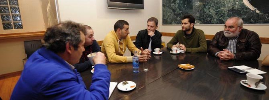 CxG defenderá ante Bruselas la tarifa única eléctrica que pide Megasa