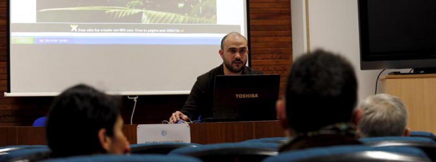 Las Jornadas de Investigación Social tendrán continuidad el próximo año