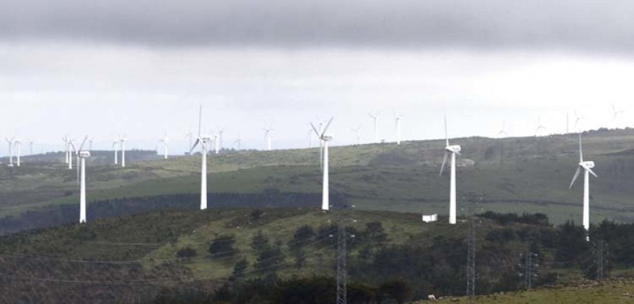 Endesa cierra la compra del 60% de Enel Green Power por 1.207 millones