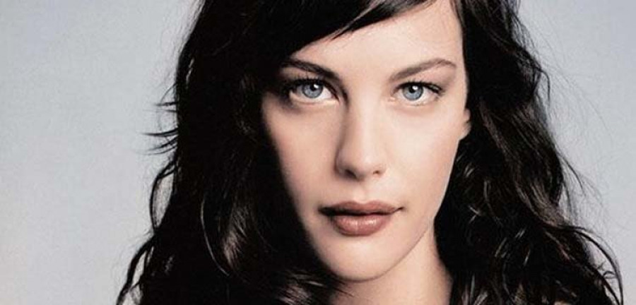 Liv Tyler y su marido dan la bienvenida a su hija, Lula Rose