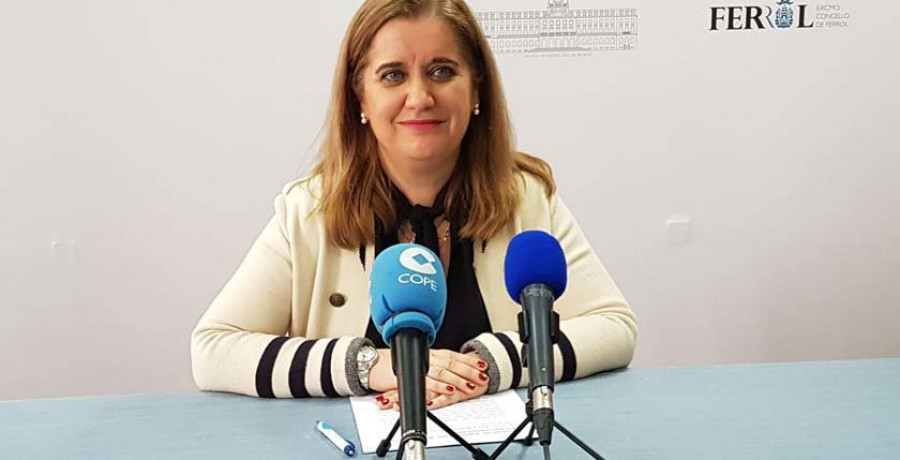 El PP acusa alcalde de perder 700.000 euros en subvenciones