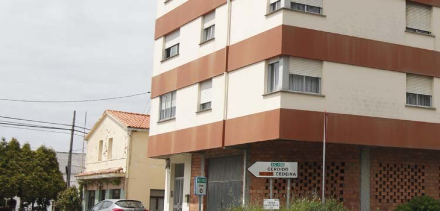 La Xunta mejorará la eficiencia en las viviendas de Felgosas y Vila da Igrexa