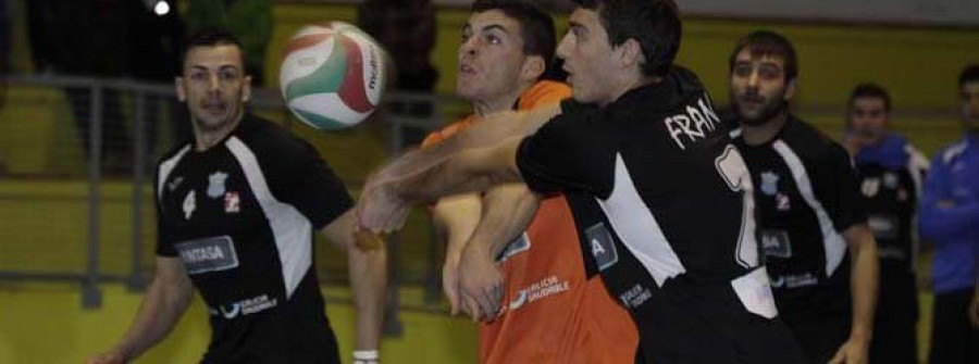 Fernández y Costa, imprescindibles